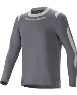 ALPINESTARS A-DURA DRI WOOL LS XL THA PA Main Image