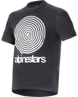 ALPINESTARS A-DURA OSCAR SS XL MU PAITA Main Image