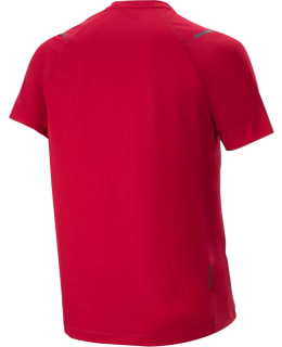 ALPINESTAR A-ARIA SWITCH SS L PU PAITA Main Image