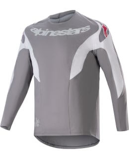 ALPINESTARS A-SUPRA RACE LS L THA PAITA Main Image