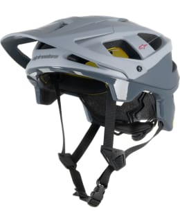 ALPINESTARS VECTO.TE.Z M MU/VHA KYPÄRÄ Main Image