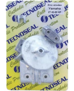 TECNOSEAL YAMAHA 2T 40-50 SINKKISARJA Main Image