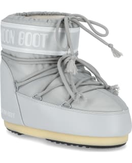 MB 80D1409340-H003-36/38 MOON BOOTS LOW Main Image