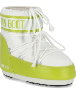 MB 80D1409340-BA01-39/41 MOON BOOTS LOW Main Image