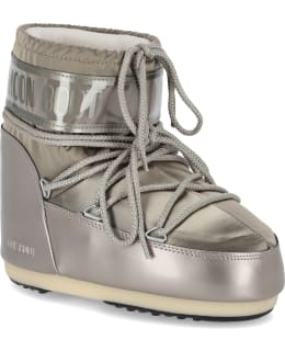 MB 80D1409350-B003-39/41 MOON BOOTS LOW Main Image