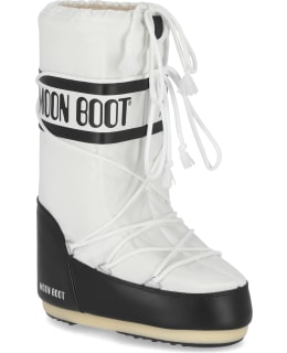 MB 80D1400440-NA02-36/38 MOON BOOTS HIGH Main Image