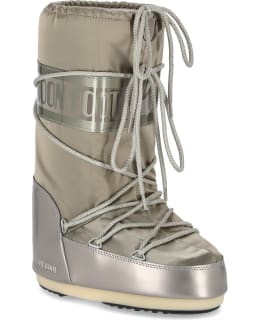 MB 80D1401680-B003-39/41 MOON BOOTS HIGH Main Image