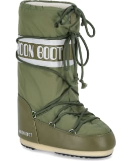 MB 80D1400440-M006-42/44 MOON BOOTS HIGH Main Image