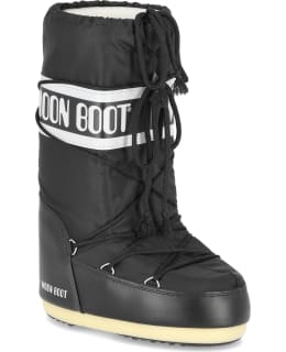 MB 80D1400440-N001-45/47 MOON BOOTS HIGH Main Image