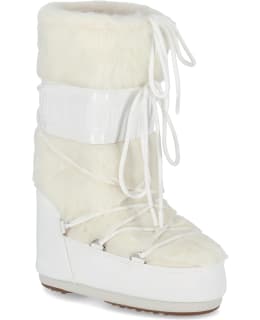 MB 80D1408900-A002-39/41 MOON BOOTS HIGH Main Image