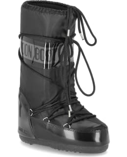 MB 80D1401680-N001-39/41 MOON BOOTS HIGH Main Image
