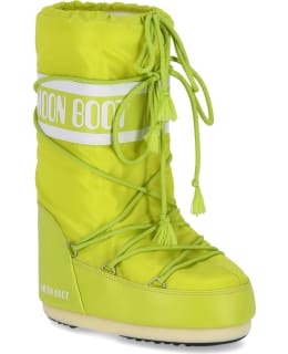 MB 80D1400440-B001-42/44 MOON BOOTS HIGH Main Image