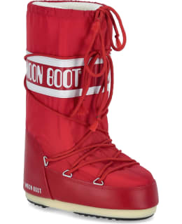 MB 80D1400440-D001-39/41 MOON BOOTS HIGH Main Image