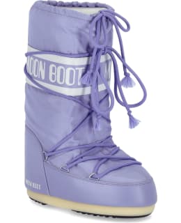 MB 80D1400440-E001-36/38 MOON BOOTS HIGH Main Image