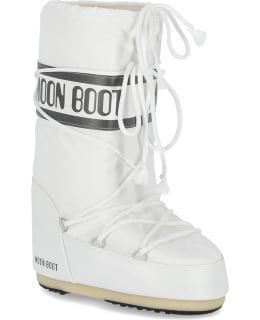 MB 80D1400440-A001-39/41 MOON BOOTS HIGH Main Image