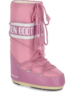 MB 80D1400440-J001-36/38 MOON BOOTS HIGH Main Image