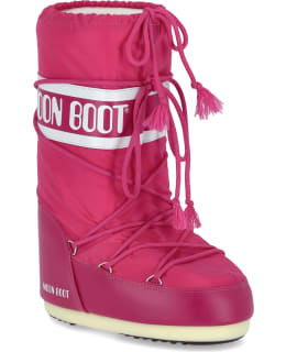 MB 80D1400440-J003-36/38 MOON BOOTS HIGH Main Image