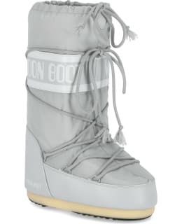 MB 80D1400440-H003-42/44 MOON BOOTS HIGH Main Image