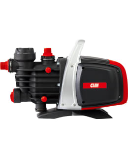 CLEN JET 650/40 PUUTARHAPUMPPU Main Image