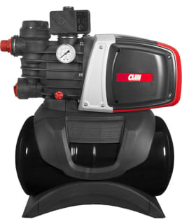 CLEN BOOST 850/45 VESIAUTOMAATTI Main Image