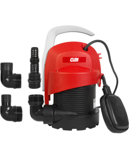 CLEN CW 200 UPPOPUMPPU Main Image