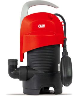 CLEN DW 300 UPPOPUMPPU Main Image