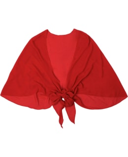 LASESSOR SONYA PUNAINEN HARTIAHUIVI Main Image