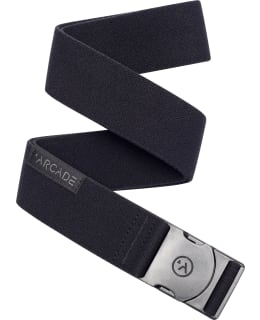 ARCADE MIDNIGHTER BELT ORCRRG2 BLK ONE Main Image