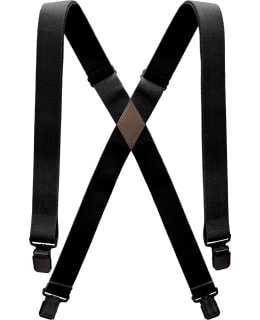 ARCADE JESSUP HENKSELIT JSCRSD2 BLK ONE Main Image