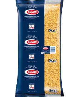 BARILLA COQUILLETTES/COMITINI 5KG PASTA Main Image