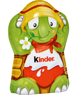 KINDER EASTER 35 G SUKLAAHAHMO Main Image