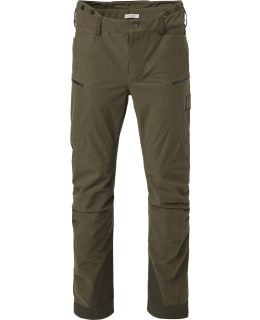 CHEVALIER POINTER PRO CHEVALIT 46 HOUSUT Main Image