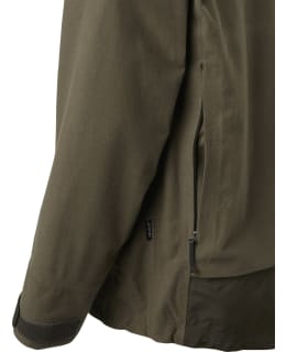 CHEVALIER POINTER PRO CHEVALITE M TAKKI Main Image