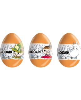 MUUMI 20 G YLLÄTYSMUNA Main Image