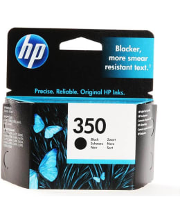 HP CB335EE 350 MUSTA Main Image