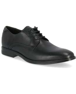 ECCO 62163450839-43 M.MELBOURNE Main Image