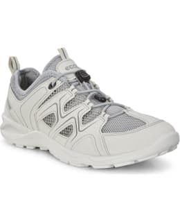 ECCO TERRACRUISE LT W.SHOES WHITE 41 Main Image