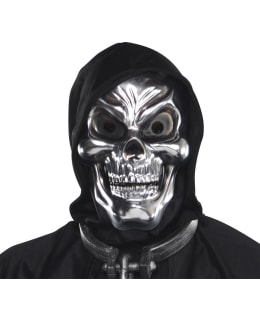 LUURANKO NAAMARI Main Image