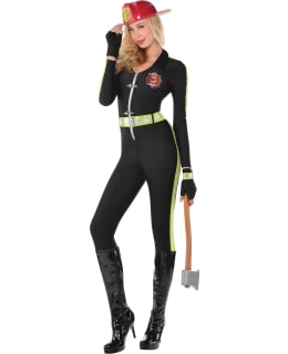 PALOMIESASU NAISTEN M 36-38 Main Image