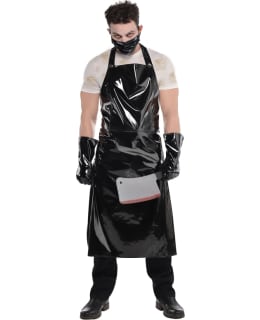 TEURASTAJAN ASU Main Image