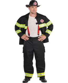 PALOMIEHEN ASU XL 54 Main Image