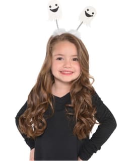 HAAMU PANTA Main Image