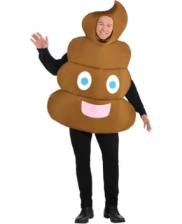 HYMYNAAMA KAKKA-ASU M/L Main Image