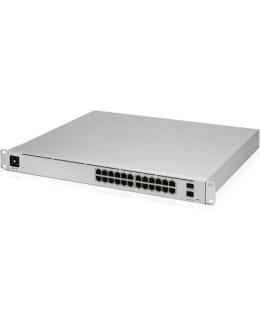 UBIQUITI UNIFI PRO 24PORT GIGABIT SWITCH Main Image