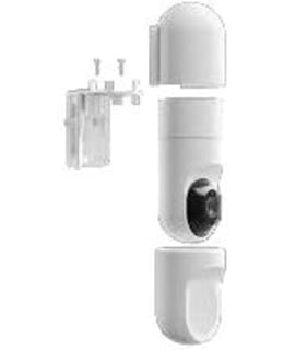 UBIQUITI UNIFI G3 FLEX CAMERA PROFESSION Main Image
