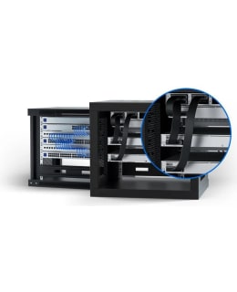 UBIQUITI USP-CABLE 78873238 1.5M KAAPELI Main Image