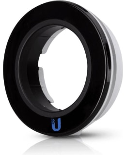 UBIQUITI UVC-G4-IREXTENDER IR-VALAISIN Main Image