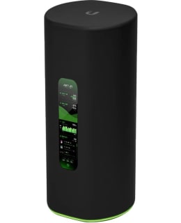 Ubiquiti AmpliFi Alien Wi-Fi 6 langaton reititin Main Image