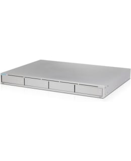 Ubiquiti UniFi Network Video Recorder NVR-tallennin Main Image