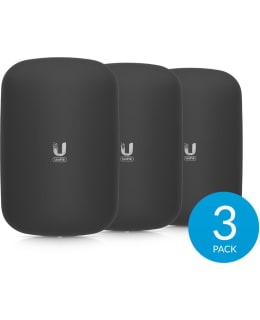 UBIQUITI UAP-BEACONHD ACCESS POINT Main Image